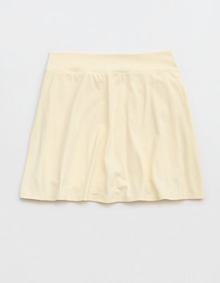 OFFLINE By Aerie Real Me XTRA Mini Skort
