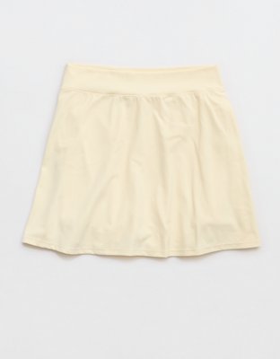 OFFLINE By Aerie Real Me XTRA Mini Skort