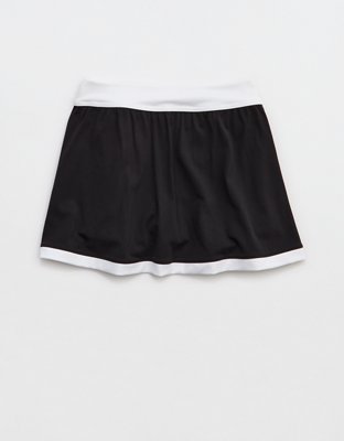 OFFLINE By Aerie Real Me XTRA Colorblock Skort