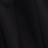 True Black