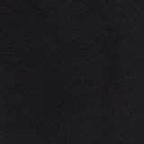True Black