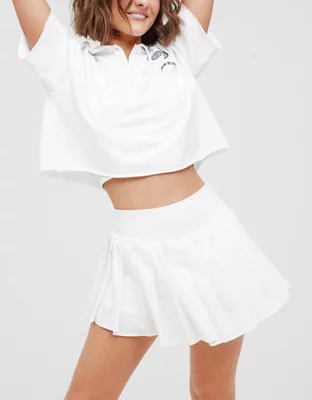Aerie