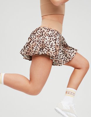 tennis dress aerie
