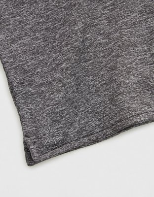 Aerie OFFLINE By Aerie Warmup Gaiter — фото 3