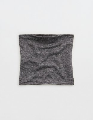Aerie OFFLINE By Aerie Warmup Gaiter — фото 2