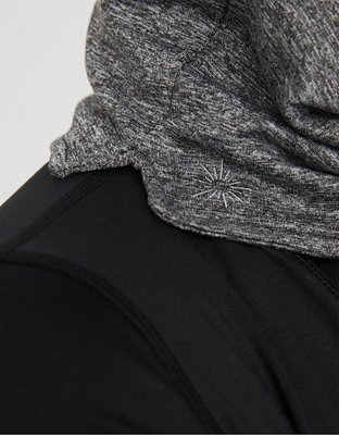 Aerie OFFLINE By Aerie Warmup Gaiter — фото 4