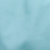 Easy Breezy Blue