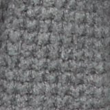 Dark Heather Gray