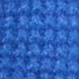 Cobalt Jewel