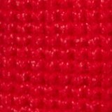 Bright Red