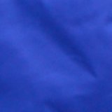 Cobalt Jewel