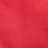 Bright Red