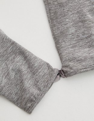 OFFLINE By Aerie The Hugger Tech Gloves