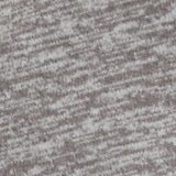 Medium Heather Gray