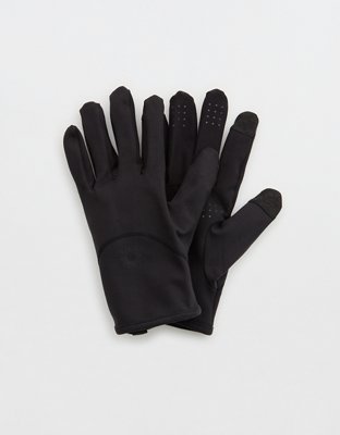 OFFLINE By Aerie The Hugger Tech Gloves