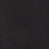 Black Charcoal