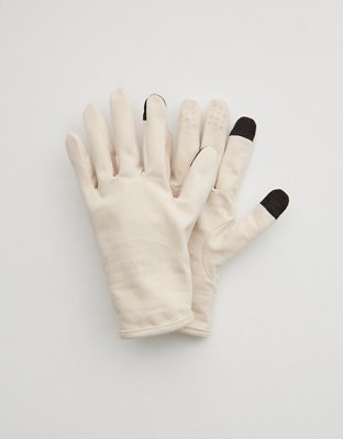 OFFLINE By Aerie The Hugger Tech Gloves