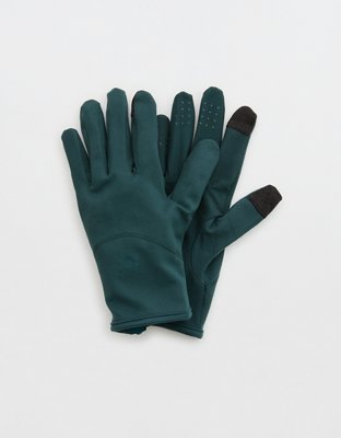 OFFLINE By Aerie The Hugger Tech Gloves