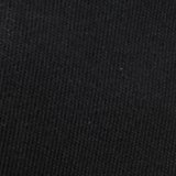 True Black
