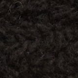 True Black