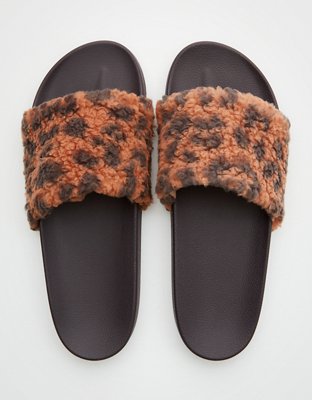 OFFLINE Sherpa Slides