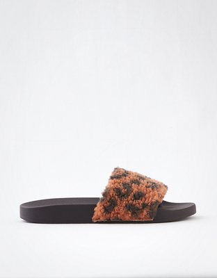 OFFLINE Sherpa Slides