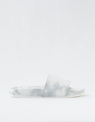 OFFLINE Printed Pool Slides