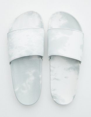 OFFLINE Printed Pool Slides