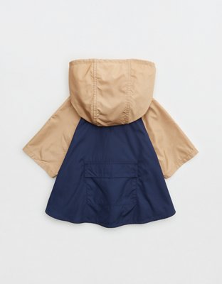 Aerie OFFLEASH By Aerie Dog Windbreaker — фото 4