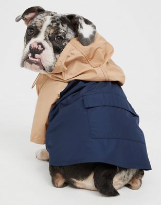 OFFLEASH By Aerie Dog Windbreaker