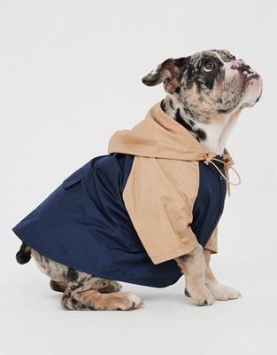 OFFLEASH By Aerie Dog Windbreaker