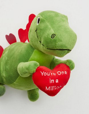 Aerie Fringe Love To Last A Million Years Dog Toy — фото 2