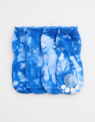 OFFLEASH By Aerie Dog Socks