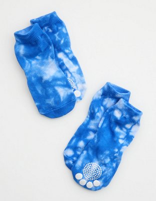 OFFLEASH By Aerie Dog Socks