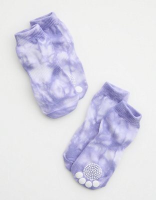 OFFLEASH By Aerie Dog Socks