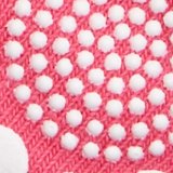 Fuchsia Pink