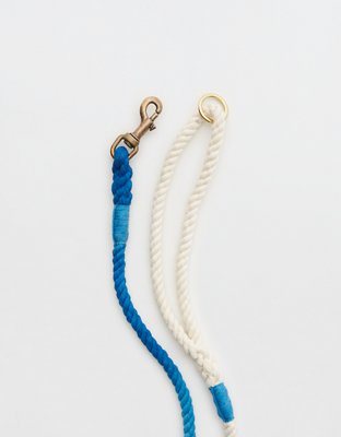 Found My Animal Leash