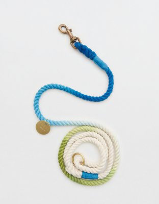 Found My Animal Leash