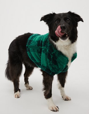 Aerie hot sale dog clothes