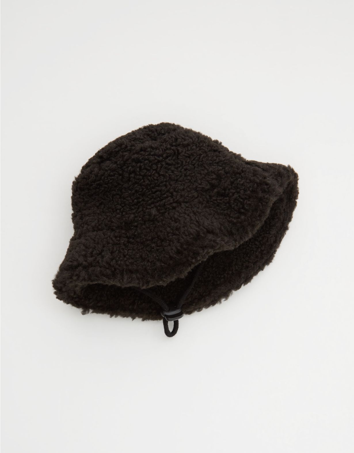 OFFLEASH By Aerie Pet Sherpa Bucket Hat