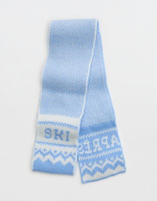 OFFLEASH By Aerie Dog Scarf