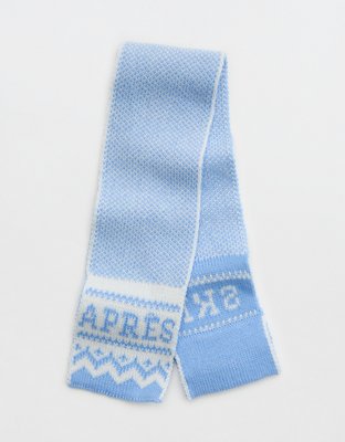 OFFLEASH By Aerie Dog Scarf