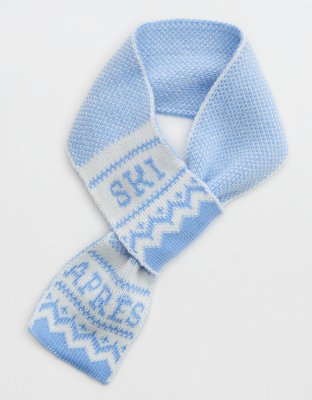 OFFLEASH By Aerie Dog Scarf