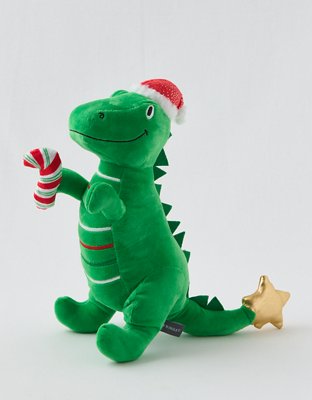 OFFLEASH By Aerie Flannel Dog Shirt