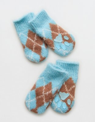 OFFLEASH By Aerie Socks
