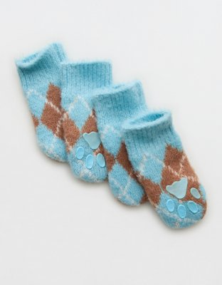 OFFLEASH By Aerie Socks