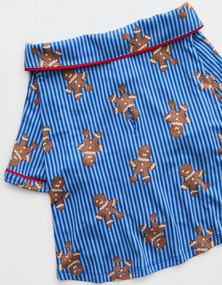 OFFLEASH By Aerie Real Soft® Dog Pajamas