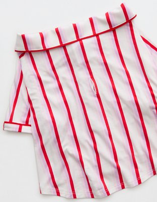 OFFLEASH By Aerie Real Soft® Dog Pajamas
