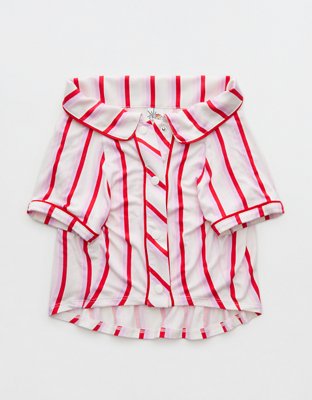 OFFLEASH By Aerie Real Soft® Dog Pajamas