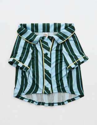 OFFLEASH By Aerie Real Soft® Dog Pajamas